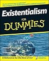 Existentialism Fo...