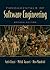 Fundamentals of Software Engineering