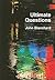 Ultimate Questions ESV by John Blanchard