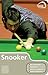 Snooker (Know the Game)