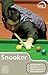 Snooker by Ken Williams