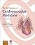 The ESC Textbook of Cardiovascular Medicine