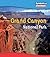 Grand Canyon National Park (Heinemann First Library)