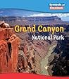 Grand Canyon National Park (Heinemann First Library)