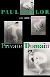 Private Domain: An Autobiography