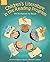 Children's Literature in the Reading Program by Deborah A. Wooten