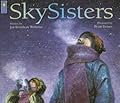 SkySisters