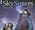 SkySisters by Jan Bourdeau Waboose