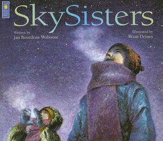 SkySisters (Paperback)
