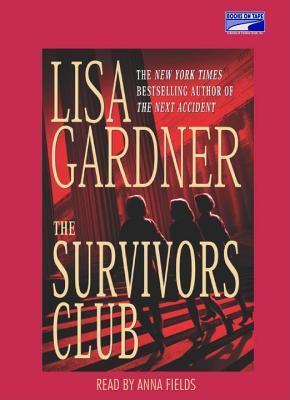 The Survivors Club