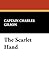 The Scarlet Hand