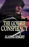 The Gowrie Conspiracy