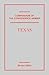 Compendium of the Confederate Armies: Texas