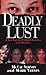 Deadly Lust by McCay Vernon