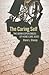 The Caring Self: The Work Experiences of Home Care Aides (The Culture and Politics of Health Care Work)