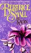 The Kadin (Kadin, #1)