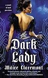 The Dark Lady by Maire Claremont