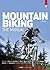 MOUNTAIN BIKING: THE MANUAL