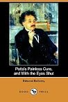 Potts's Painless Cure, and With the Eyes Shut Potts's Painless Cure, and With the Eyes Shut