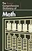 The Rosen Comprehensive Dictionary of Math (Rosen Comprehensive Student Dictionaries)