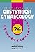 Recent Advances in Obstetri...
