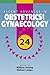 Recent Advances in Obstetrics and Gynaecology (Recent Advances Series)