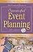 The Complete Guide to Successful Event Planning