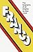 Franco: The Biography of an...