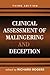 Clinical Assessment of Mali...