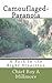 Camouflaged-Paranoia: A Pat...