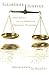 Illiberal Justice by David Lewis Schaefer