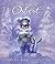 My Penguin Osbert by Elizabeth Cody Kimmel