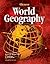 World Geography by Boehm
