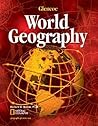 World Geography