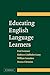 Educating English Language ...