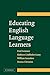 Educating English Language Learners: A Synthesis of Research Evidence