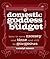 Domestic Goddess on a Budget; How to Save Time and Money and ... by Wendyl Nissen