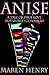 Anise