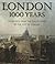 London 1000 Years: Treasure...