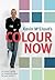 Kevin McCloud's Colour Now: An Expert Guide to Choosing Colours for Your Home by Kevin McCloud (2009-05-15)