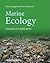 Marine Ecology: Concepts and Applications