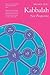 Kabbalah: New Perspectives