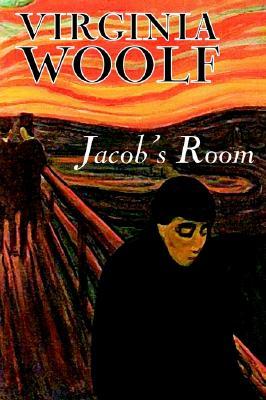 Jacob's Room