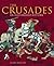 The Crusades by James Harpur