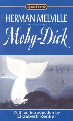 Moby-Dick