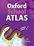 Oxford School Atlas