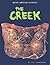 The Creek (Native American Histories)