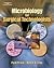 Microbiology for Surgical Technologists