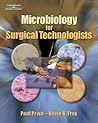 Microbiology for Surgical Technologists