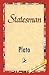 Statesman